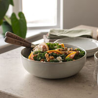 BON skål 26 cm, steam