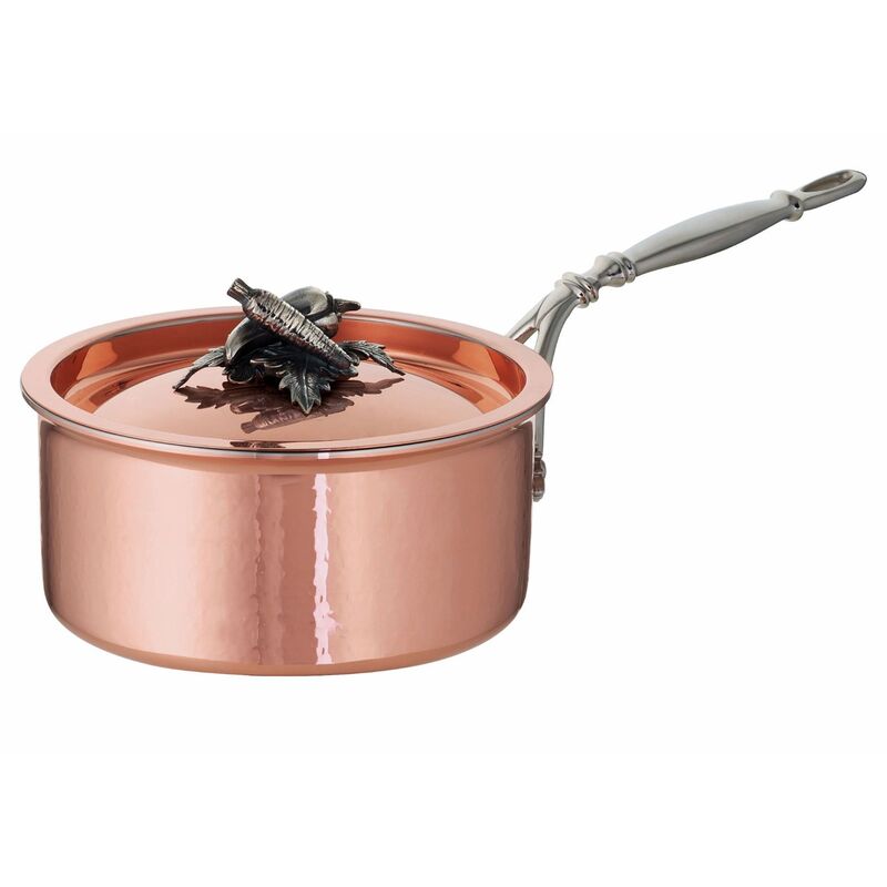 Opus Cupra kasserolle 1,5 liter