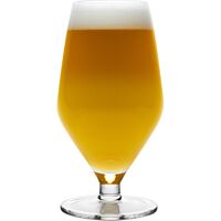 Essentials Ölglas 51 cl, 4-pack