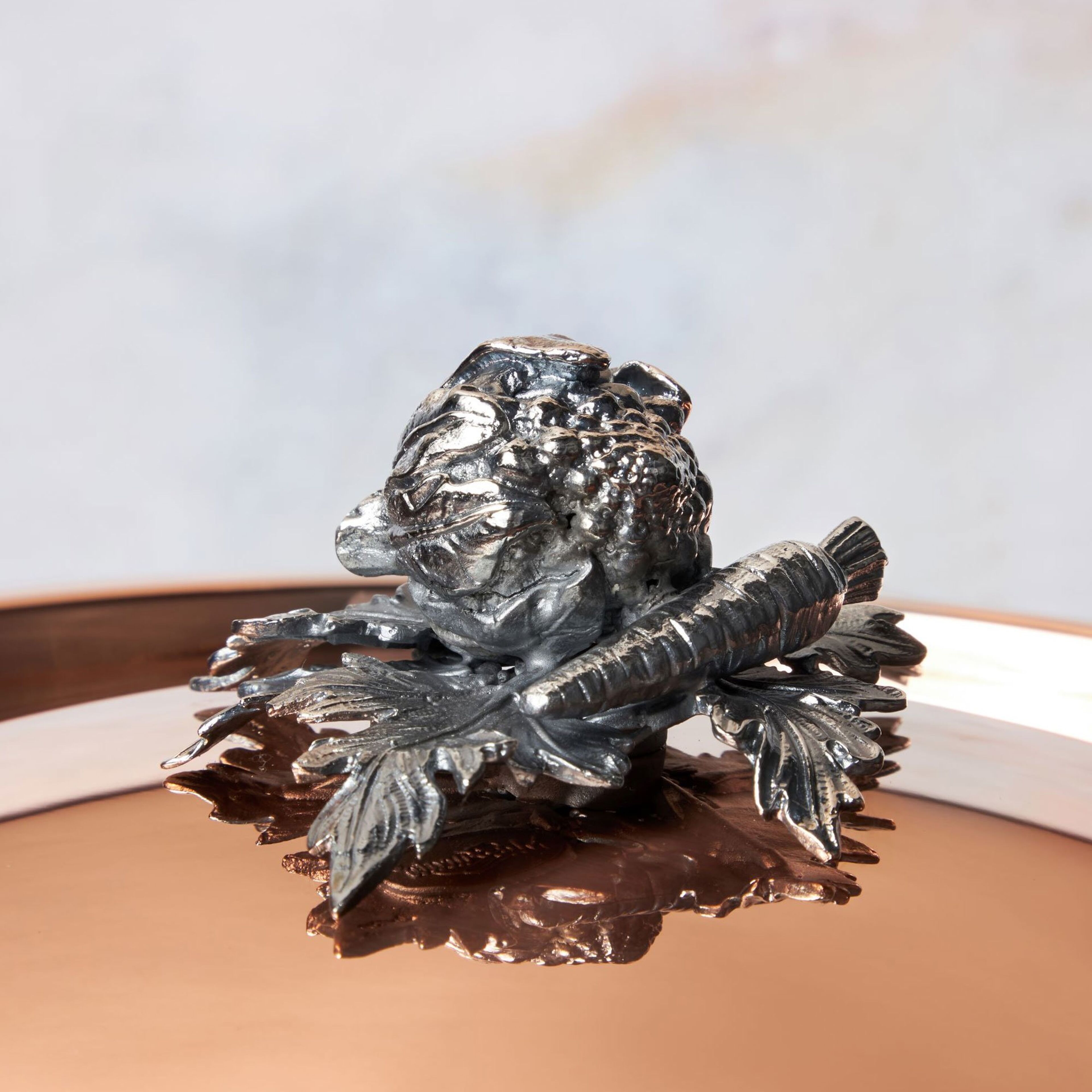 ruffoni-opus-cupra-chef-s-stegepande-4-liter-ocb2409z-67333-3