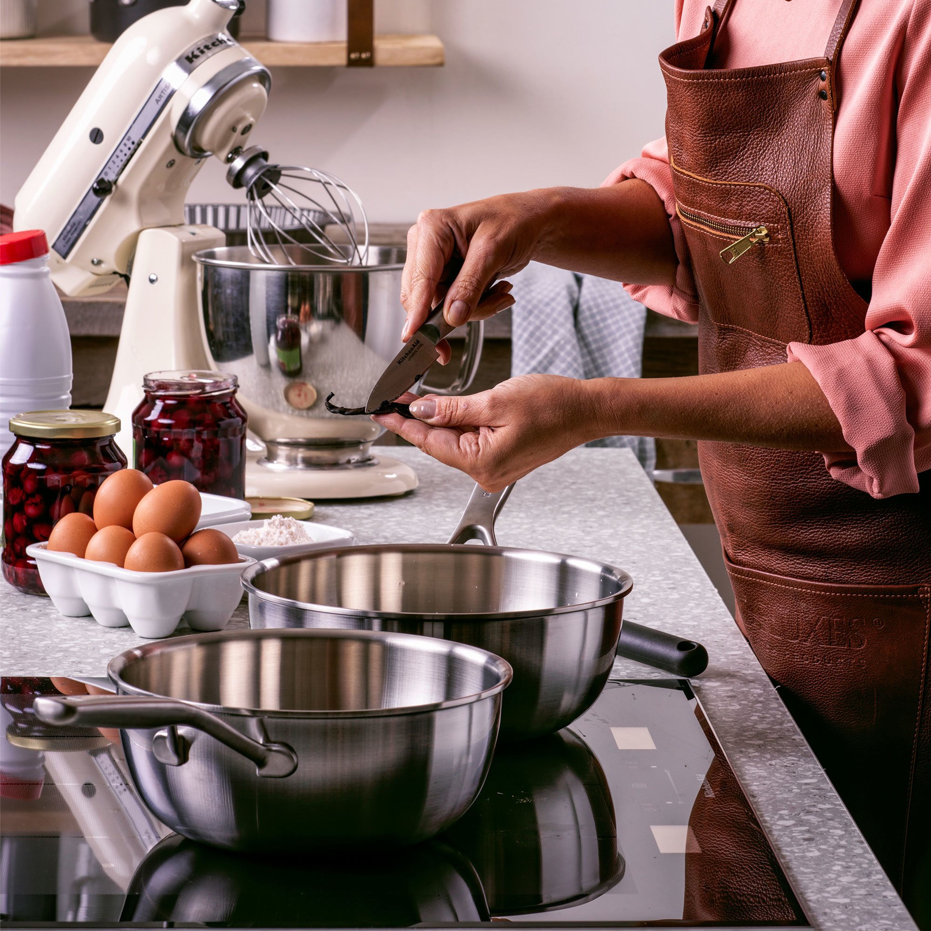 kitchenaid-multiply-kasserolle-cc006025-001-63463-6