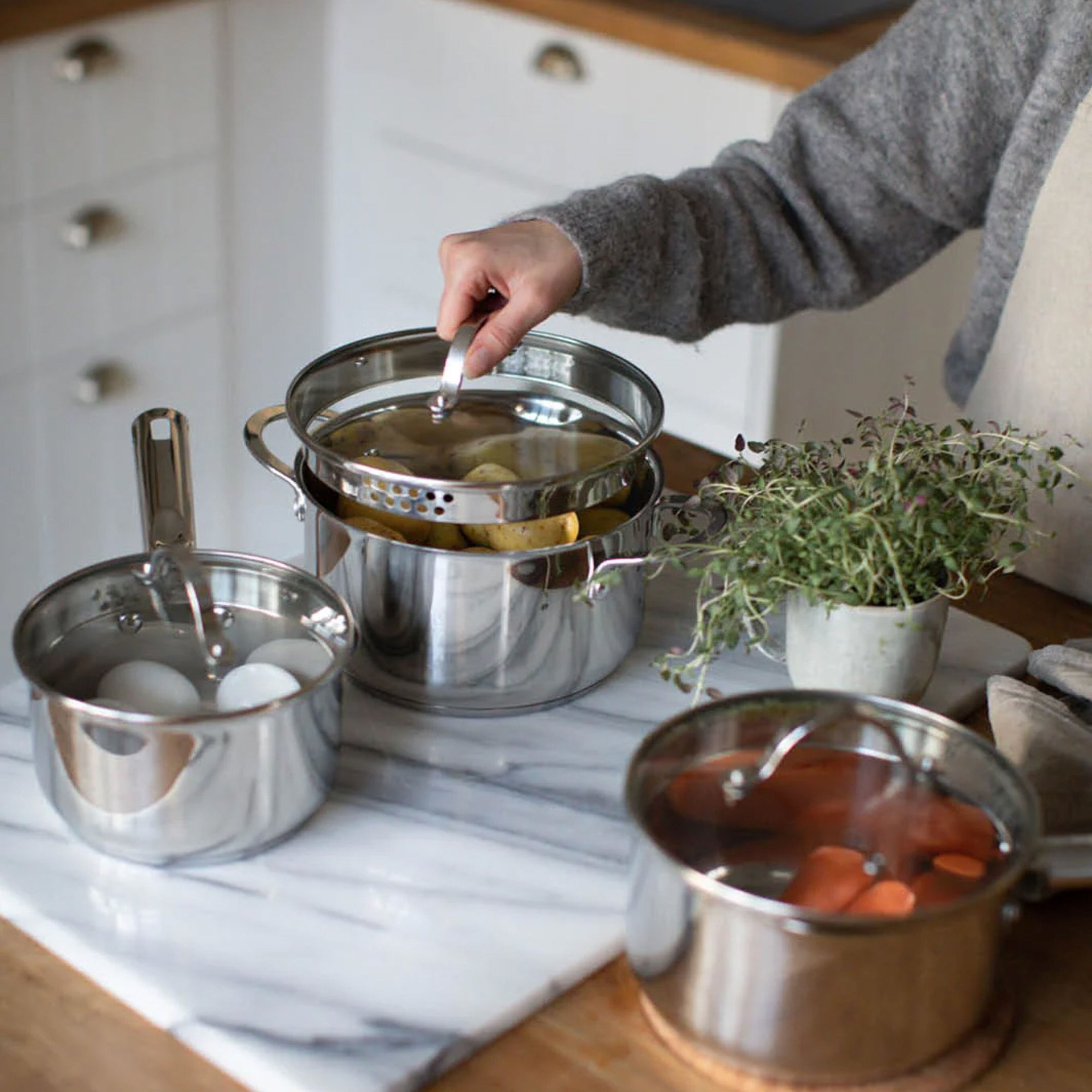 dorre-kosmos-grydesaet-6-dele-5-8391-58149-4