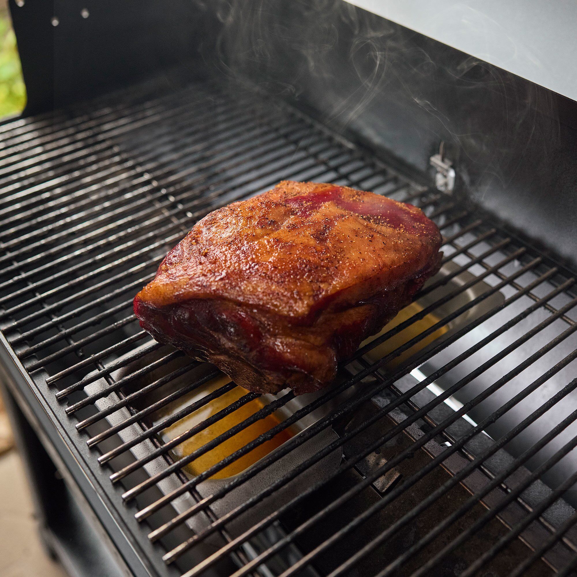 weber-damp-og-roegesaet-searwood-600-xl-3400250-66886-5