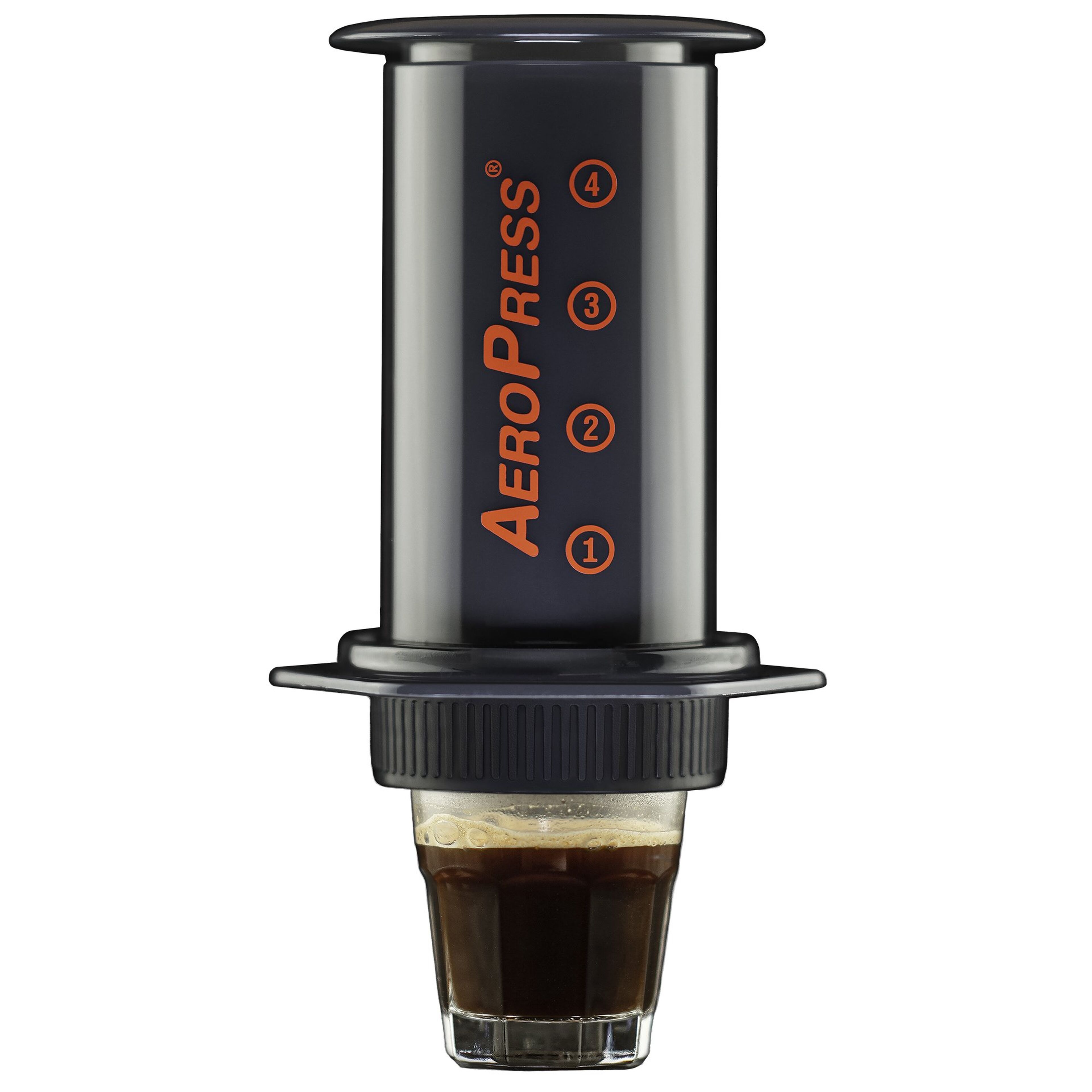 aeropress-flow-control-filter-cap-81c48-60659-2