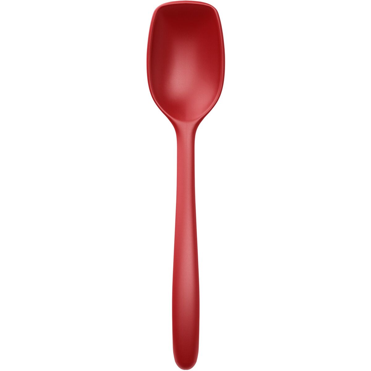 Classic Grydeske 19 cm, rød