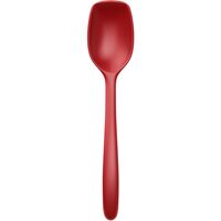 Classic Grydeske 19 cm, rød