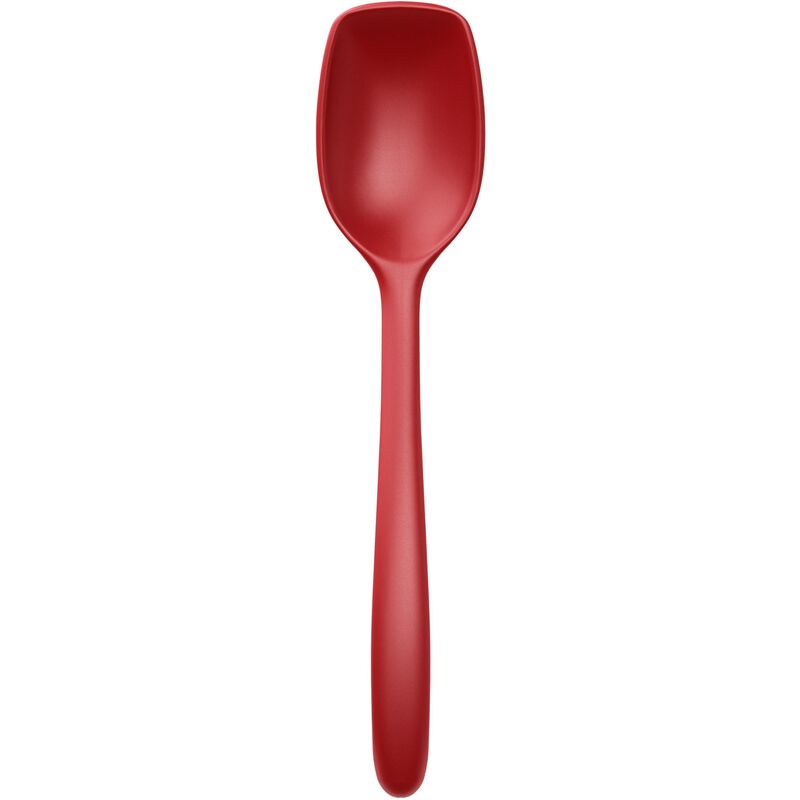 Classic Gryteskje 19 cm, rød