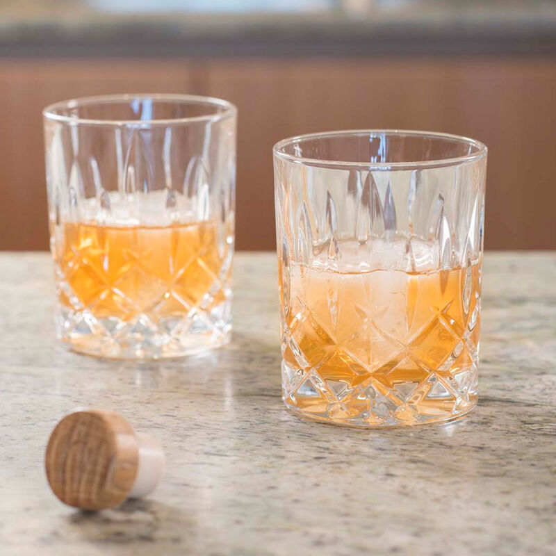 Bar-sarjan Whiskey Spey, 2 kpl