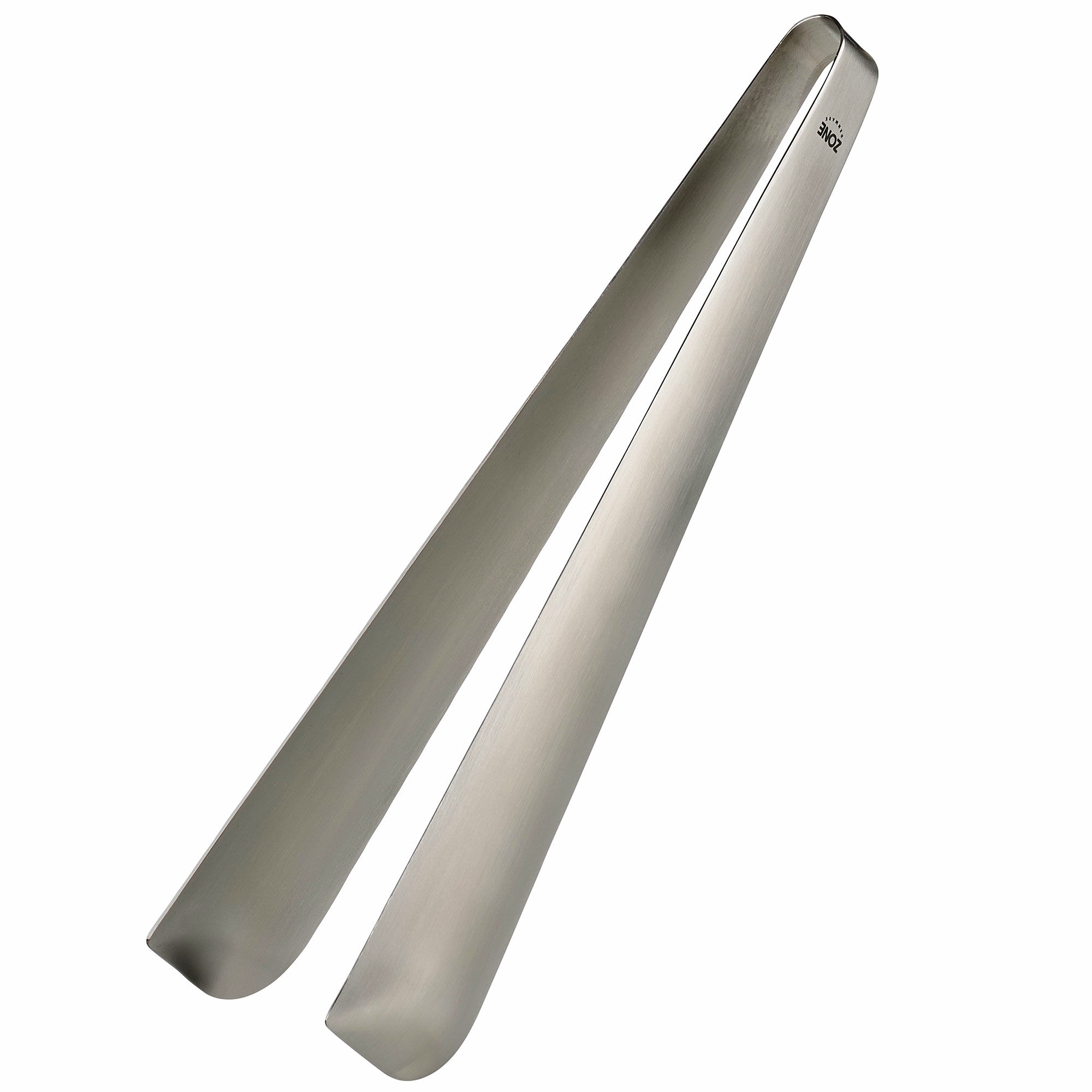 Zone Singles Mattång 26 x 5 cm, rustfritt stål