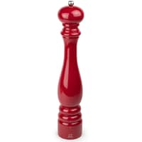 Paris u'Select pepperkvern, 40 cm, poppy red