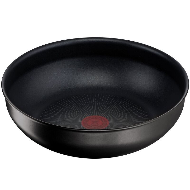 Ingenio Eco Resist wok, 28 cm