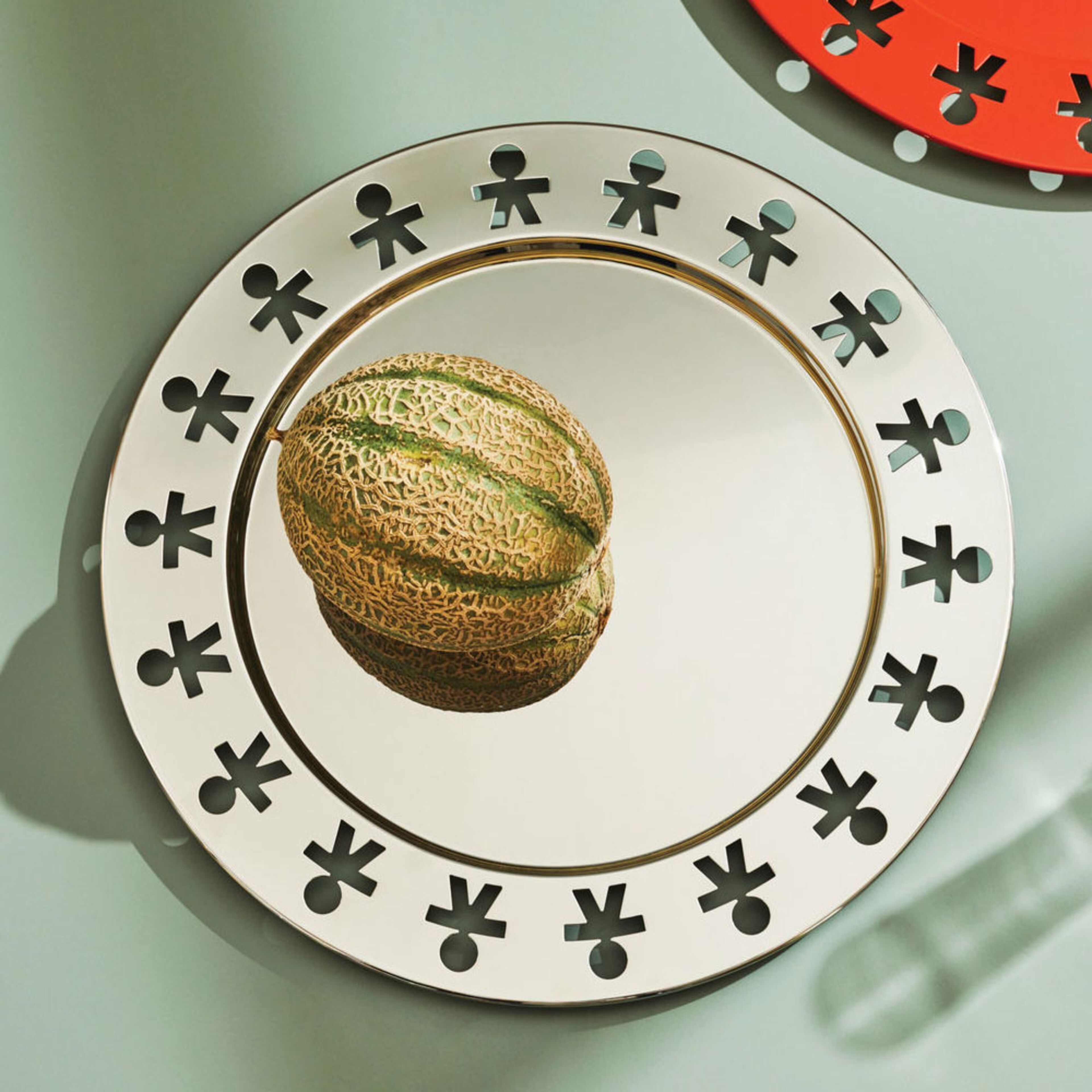 alessi-girotondo-rundt-fad-akkgt-59712-2