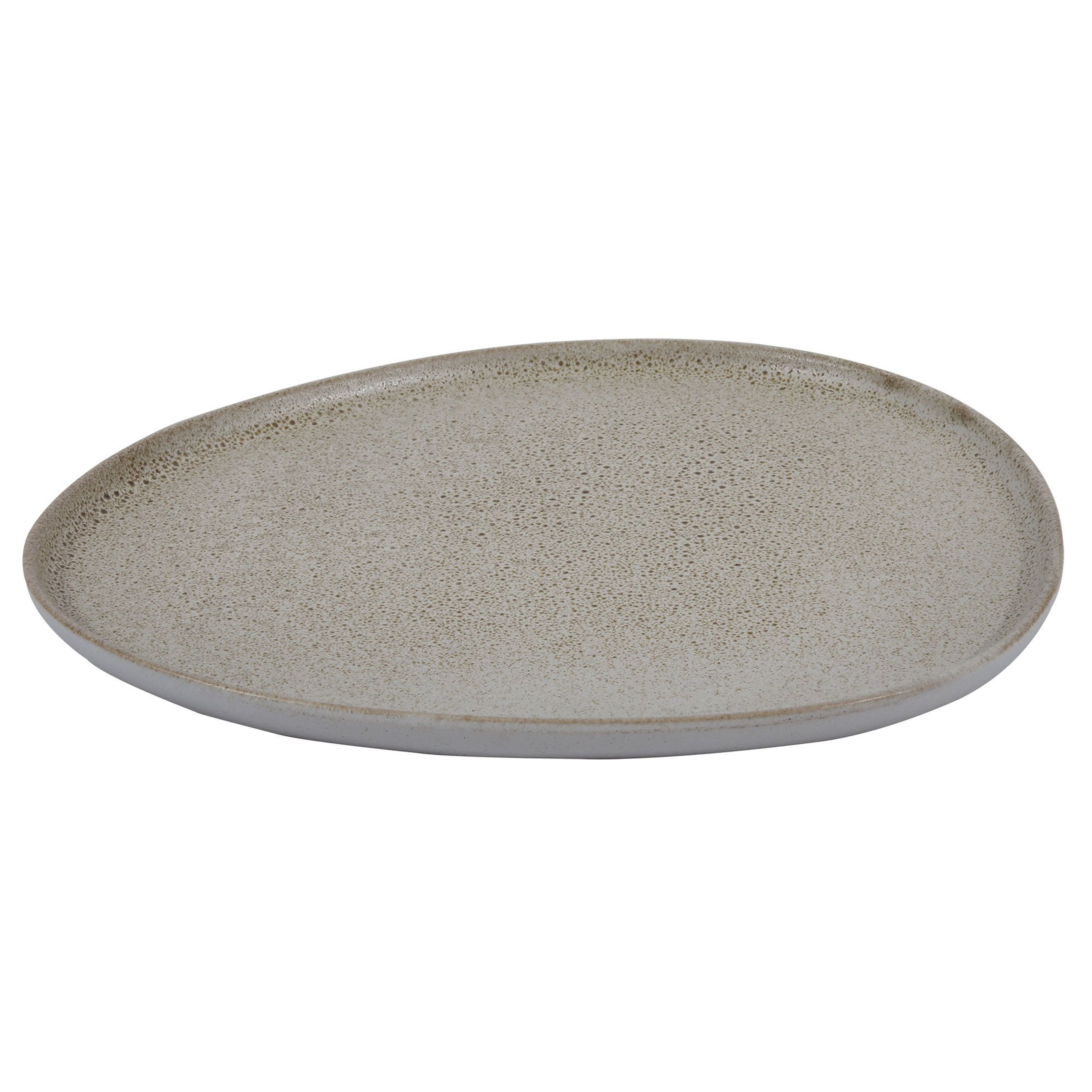 aida-raw-organic-middatstallerken-29x25-cm-sandy-beige-14439-65421-2