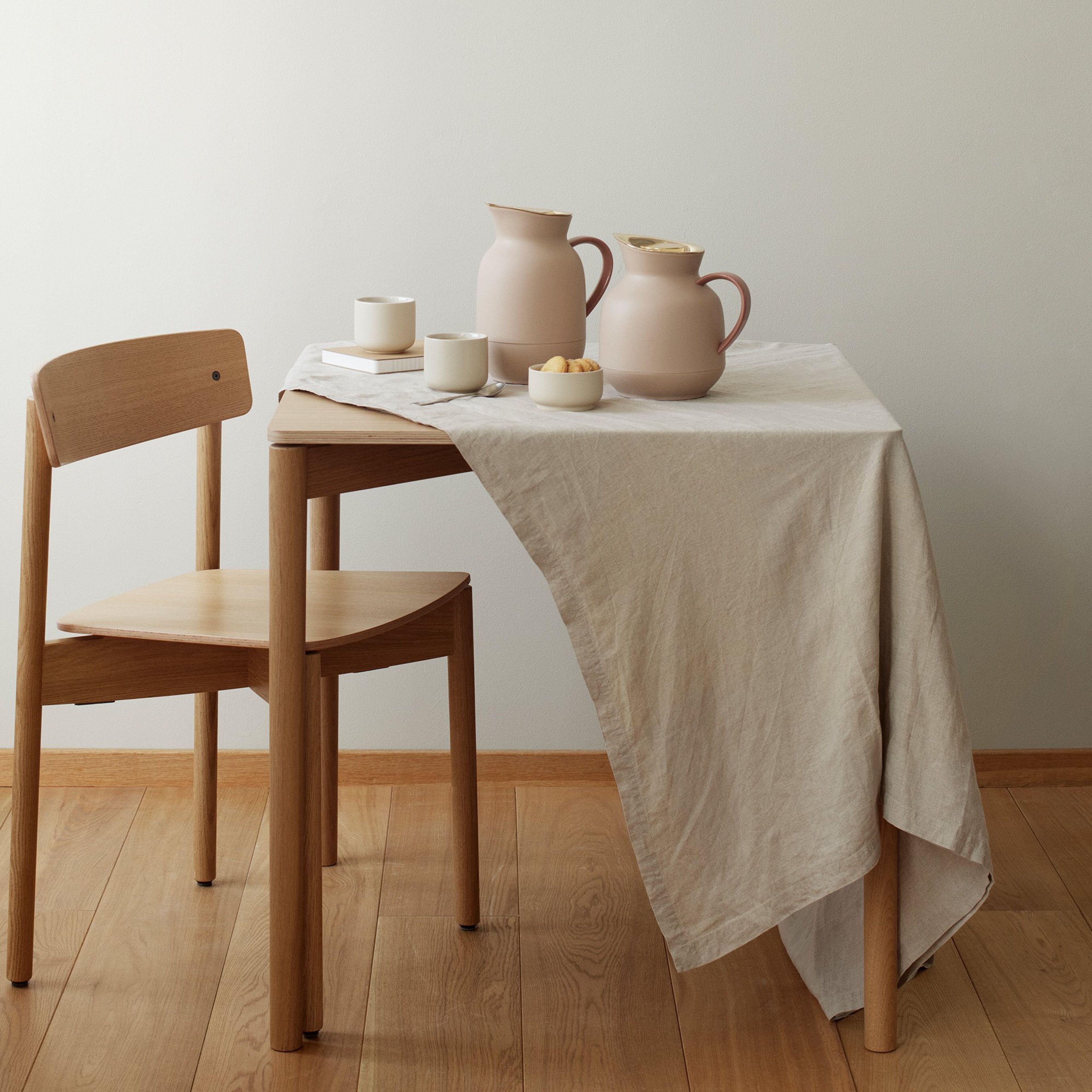 stelton-amphora-termokande-1-liter-kaffe-soft-peach-221-2-48803-3