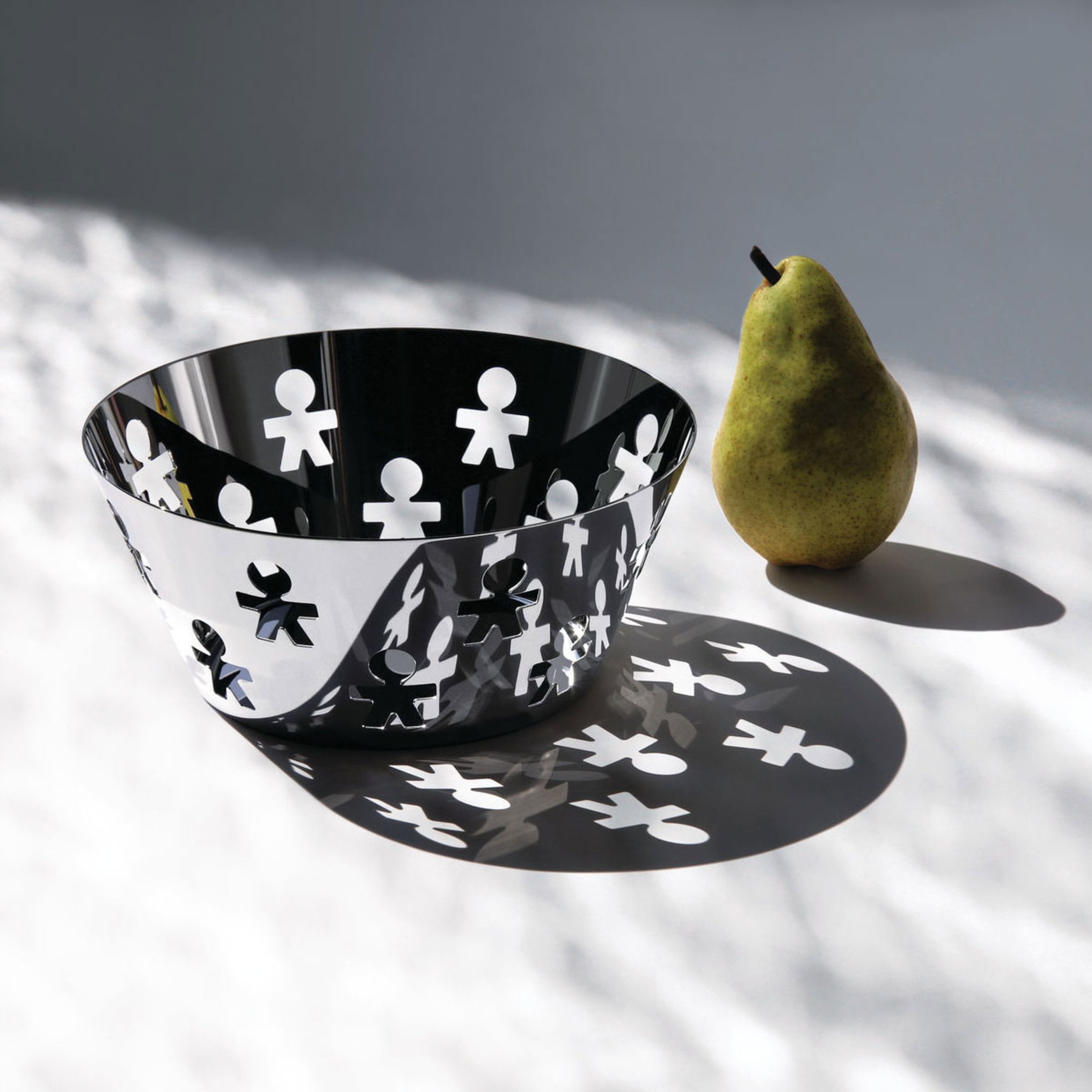 alessi-girotondo-skaal-oe20-5-akk04-59714-3