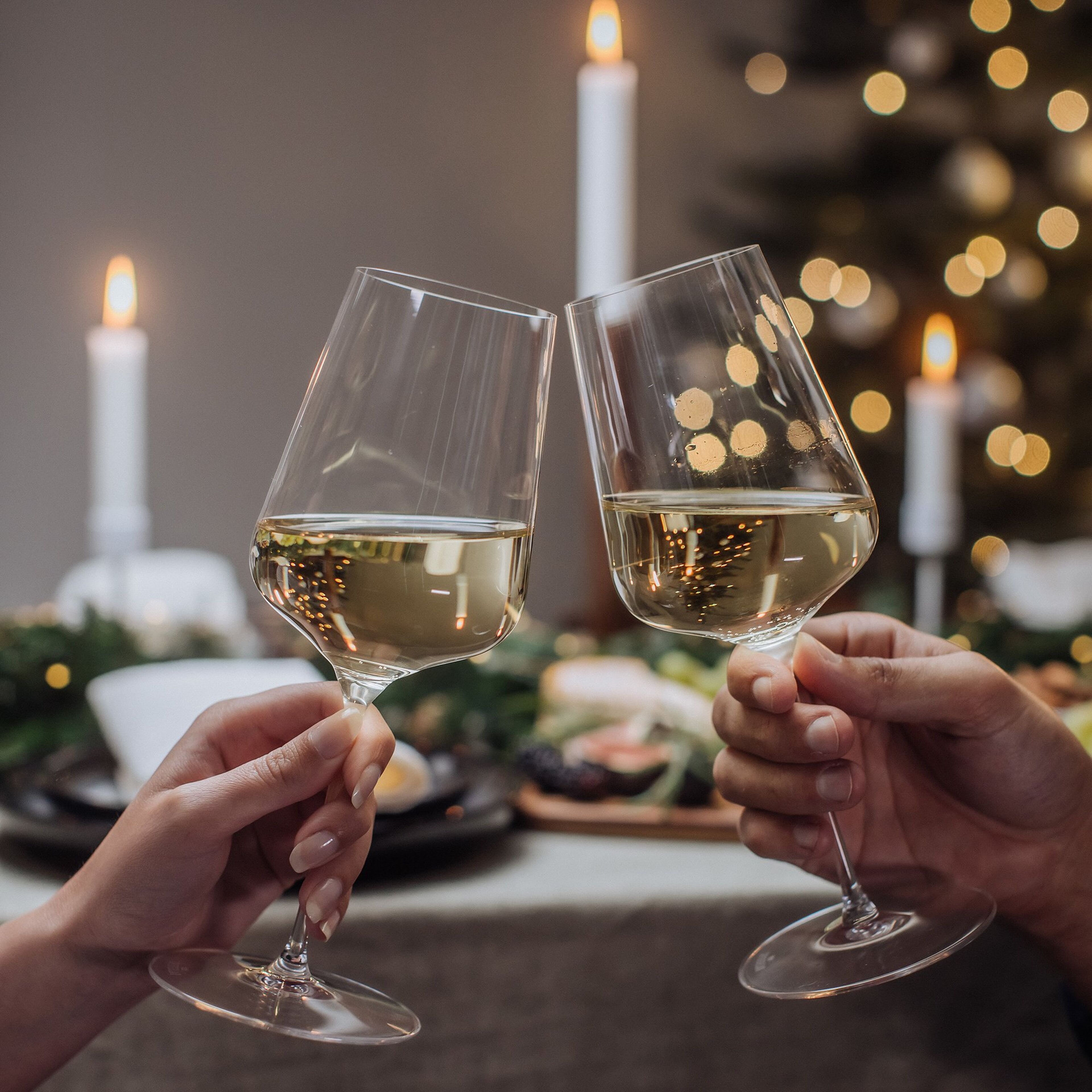 spiegelau-definition-vinglas-universal-55-cl-2-stk-1350161-49913-5