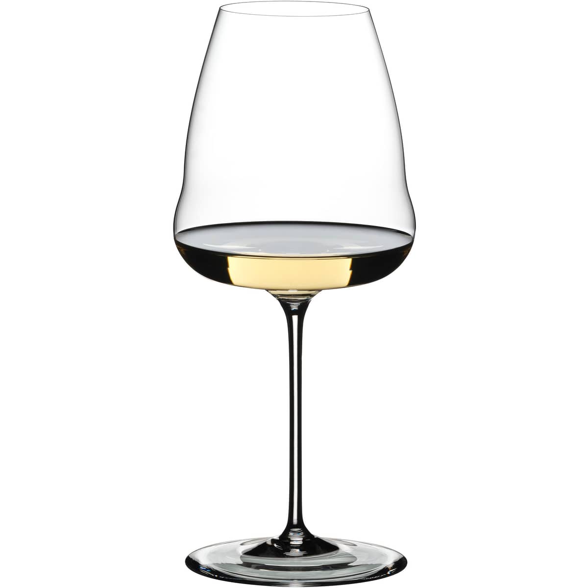 Winewings-valkoviinilasi Sauvignon Blancille
