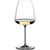 Winewings-valkoviinilasi Sauvignon Blancille