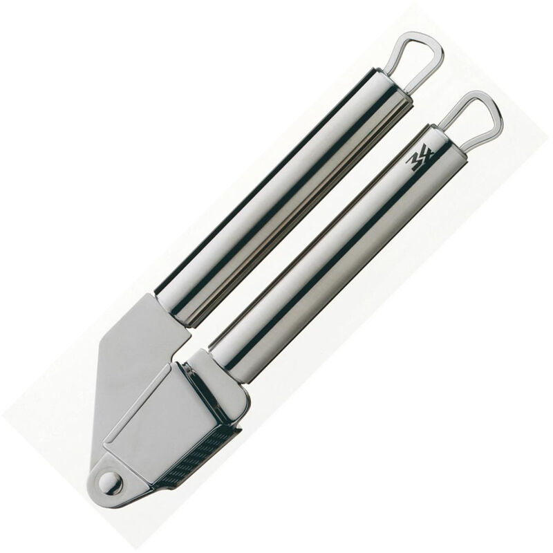 Profi plus hvidløgspresser