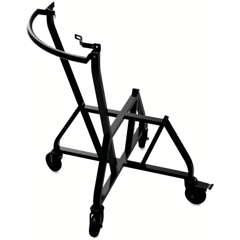 IntEGGrated nest+handler -jalusta, XL