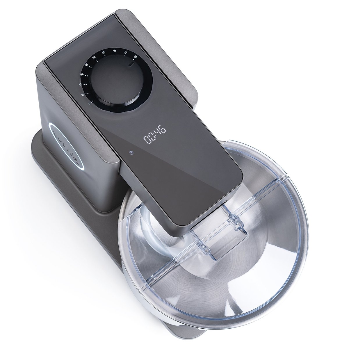 KM2GY-T70 Probaker Timer kjøkkenmaskin