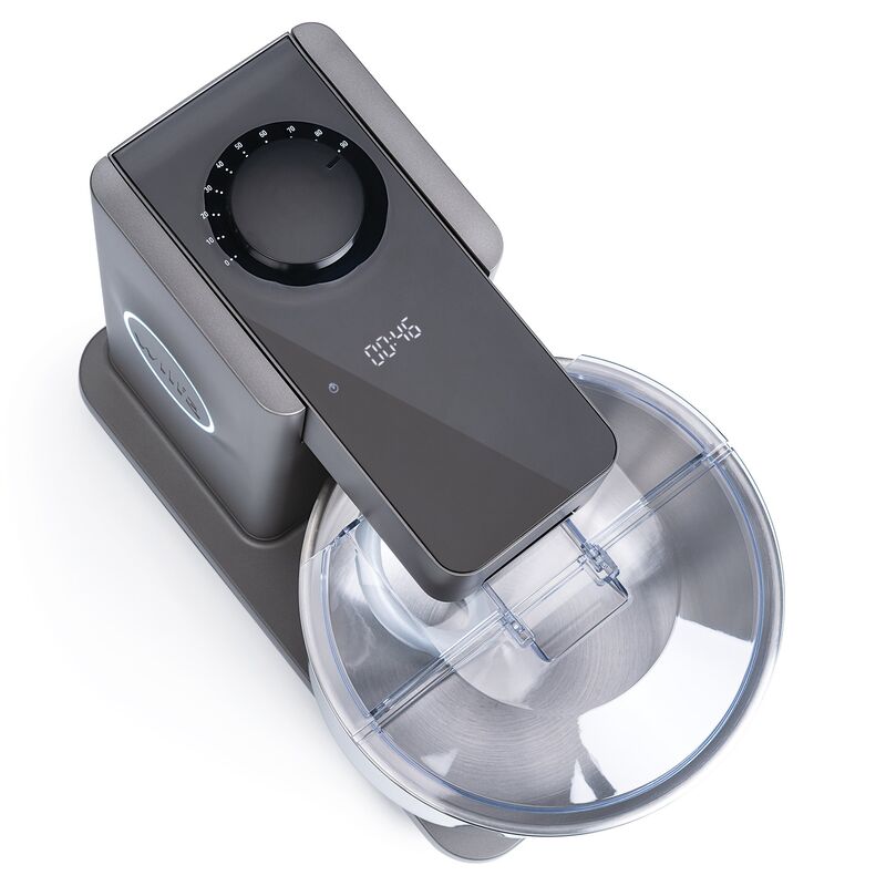 KM2GY-T70 Probaker Timer køkkenmaskine