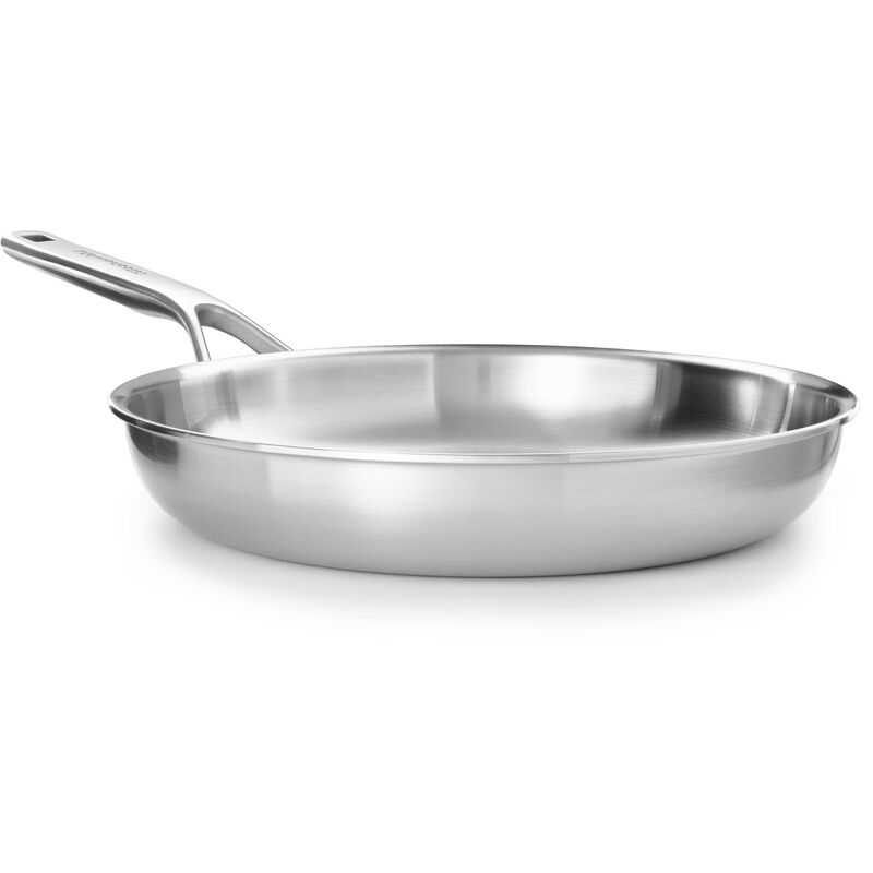 Multiply stekepannesett 20/28 cm