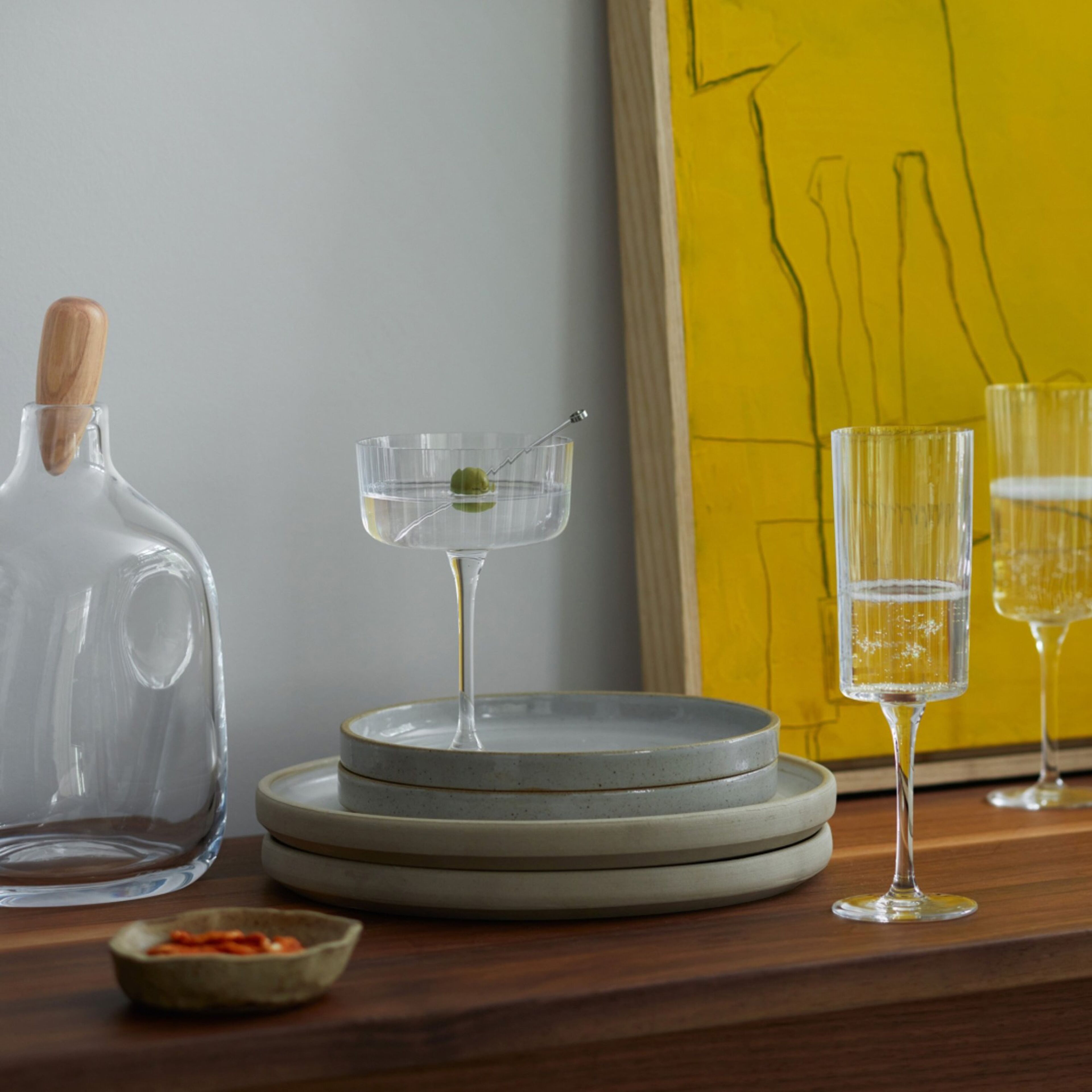 lsa-cocktail-champagneglas-gio-line-4-stk-lgi38-61691-7