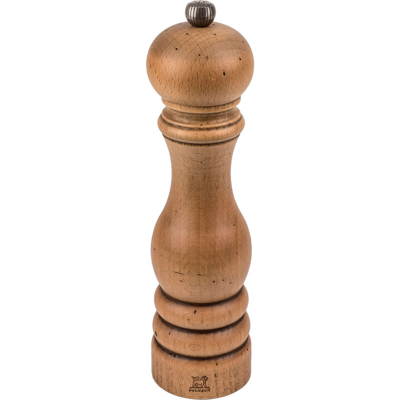 Paris Antique saltkværn 22 cm.