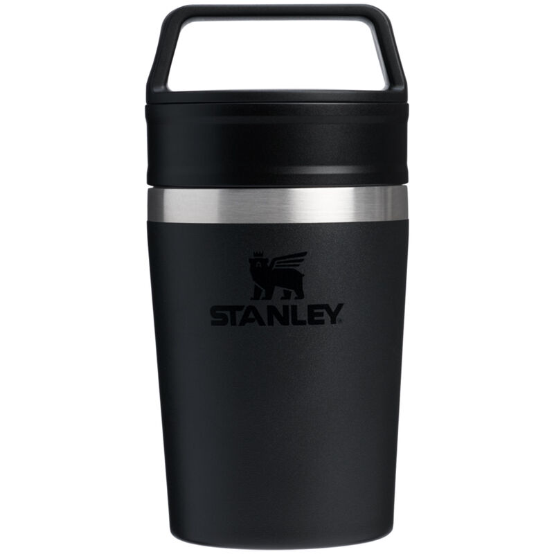 Stanley Café-To-Go Termokrus 0,23 liter, sort