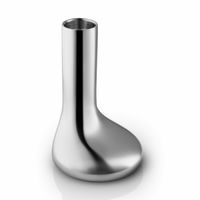 Mellow ljusstake 12 cm