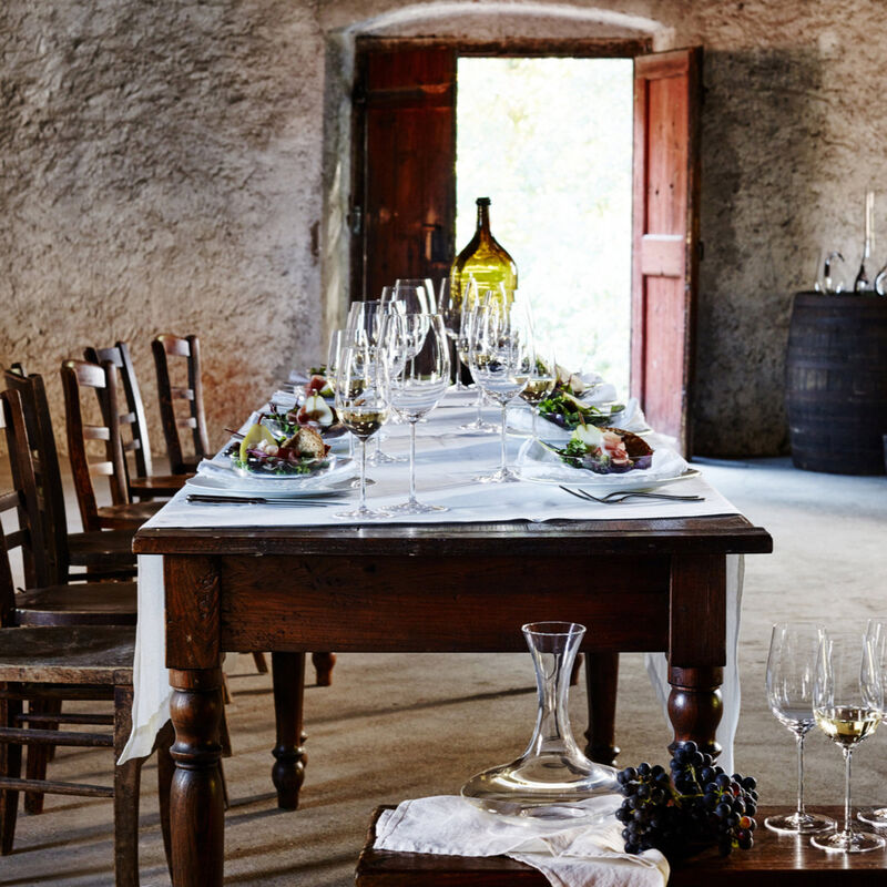 Ultra Magnum Karaffel 2 liter