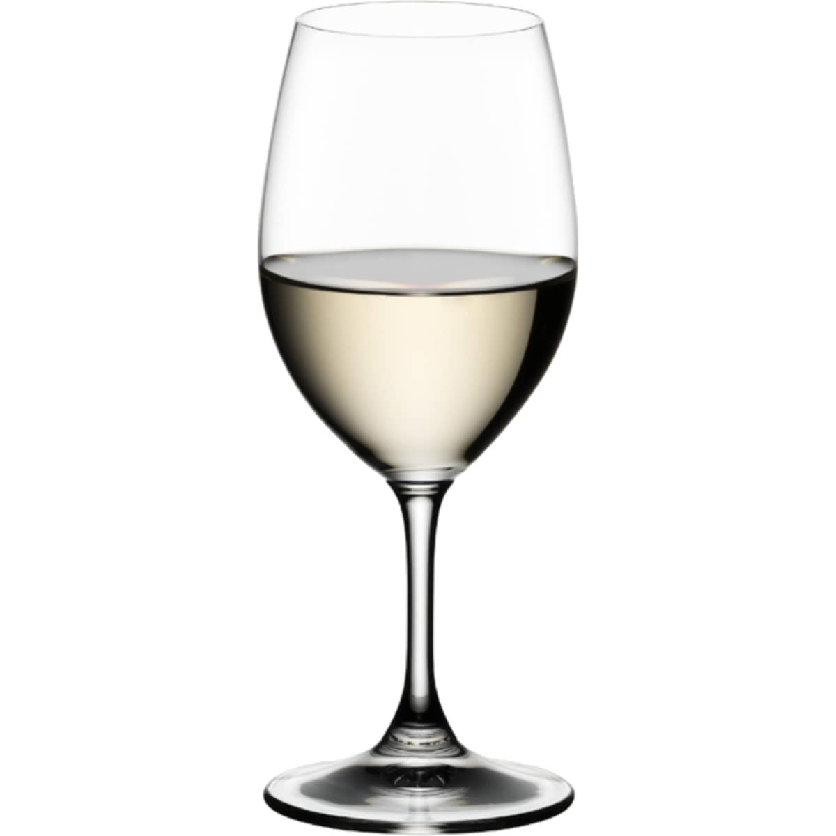 Ouverture Vitvinsglas 28 cl 2-pack