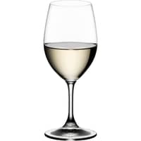 Ouverture Vitvinsglas 28 cl 2-pack