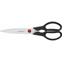 Twin universalsaks 23 cm. 