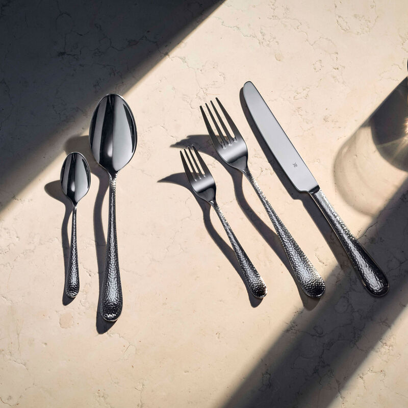 WMF Sitello Bestiksæt 30 dele, rustfrit stål