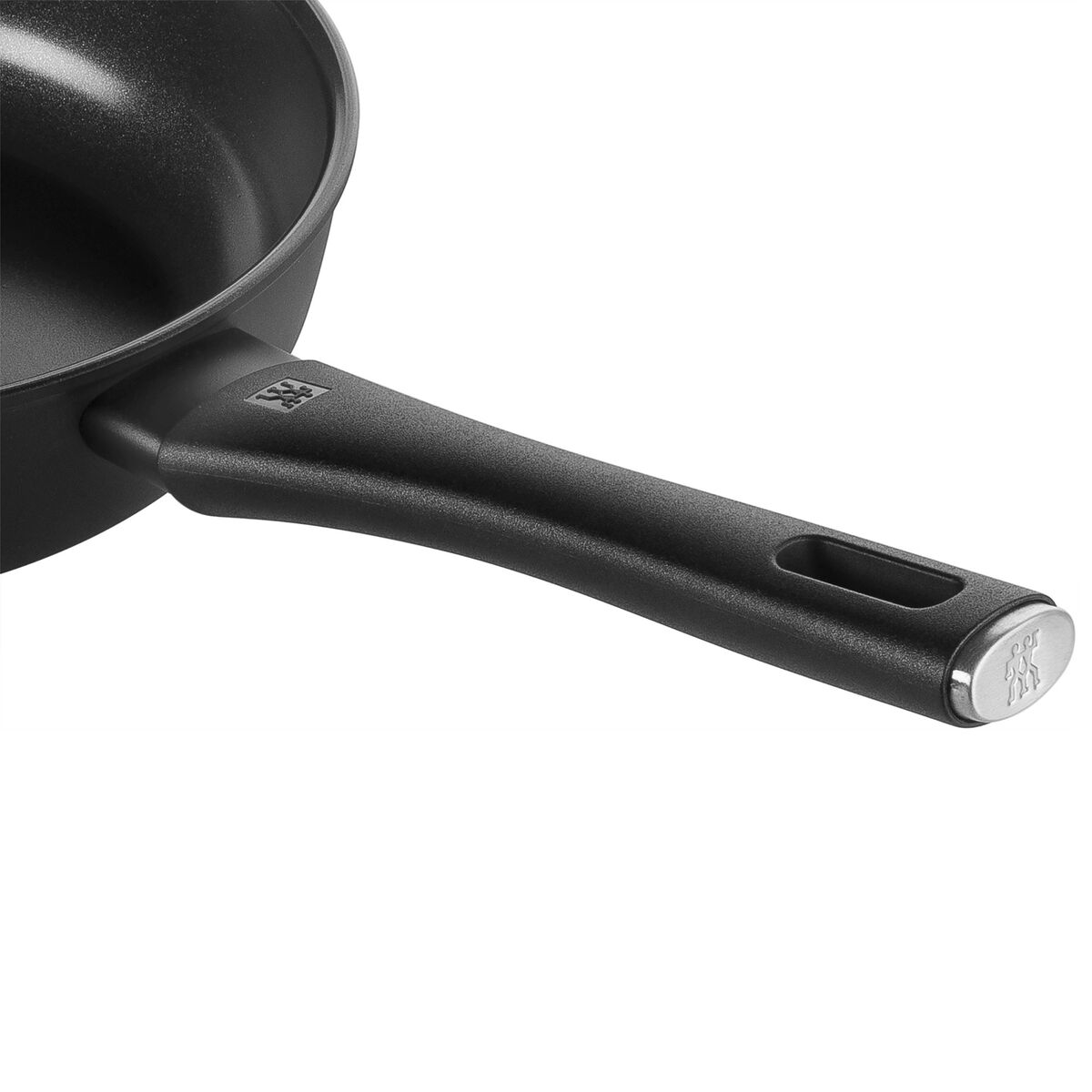 Madura Plus traktörpanna 28 cm, aluminium