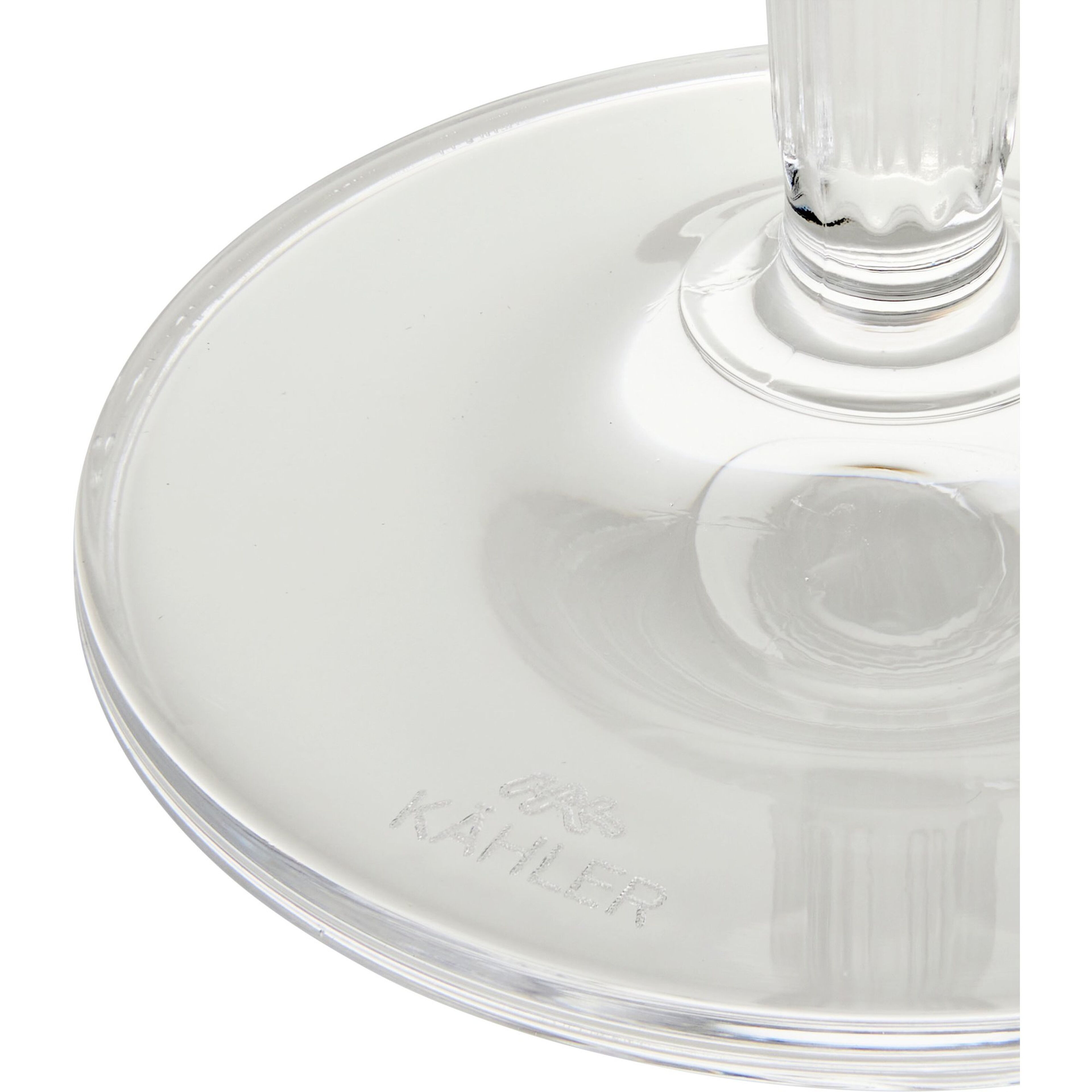 kaehler-hammershoei-champagneglas-24-cl-klar-2-stk-692631-56246-4