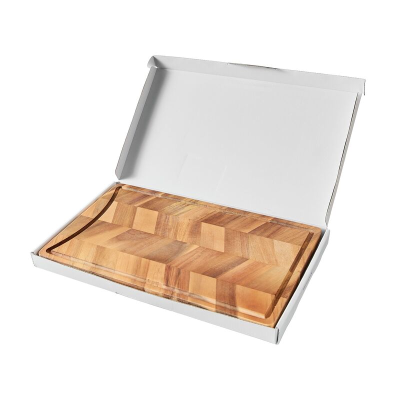 ARC Skærebræt medium, 40 x 24 cm