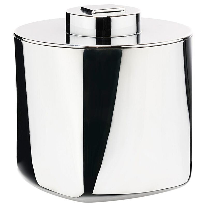 Rocks Isspand og tang