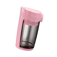 SIGG Miracle kopp 0,27 liter, lingonberry touch