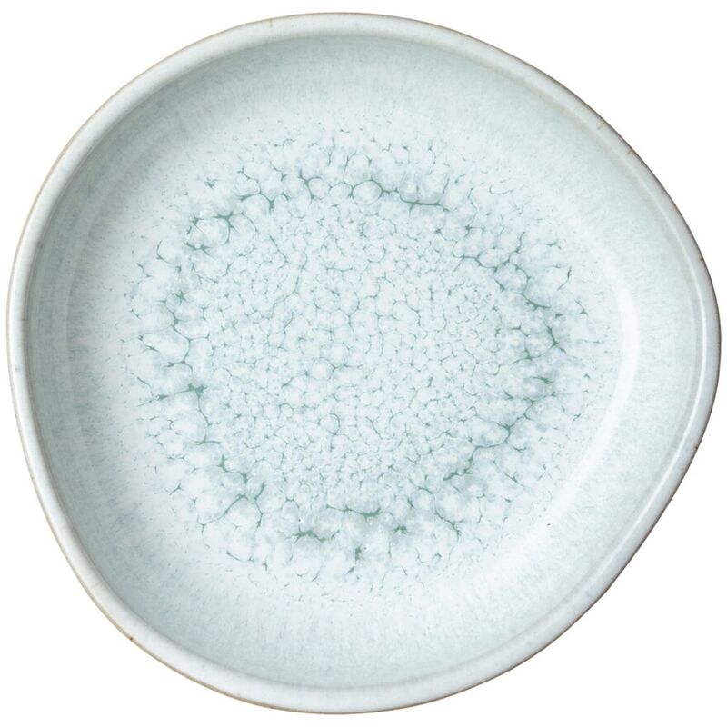 Kiln Green litet serveringsfat