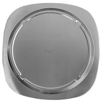 Lock till Brasa 50 eldtunna