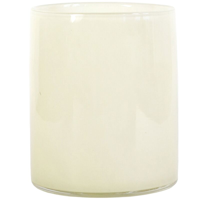 ljuslykta, linen, large