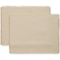 Ravella pöytätabletti 2 kpl, sand