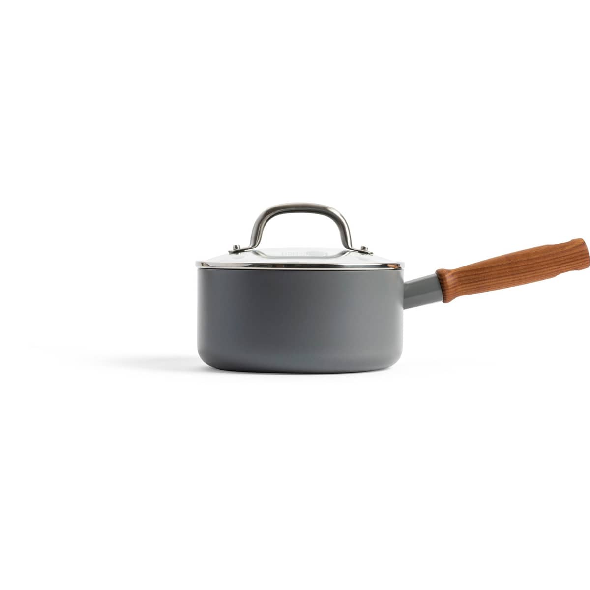 Mayflower Pro kastrullset 3 delar