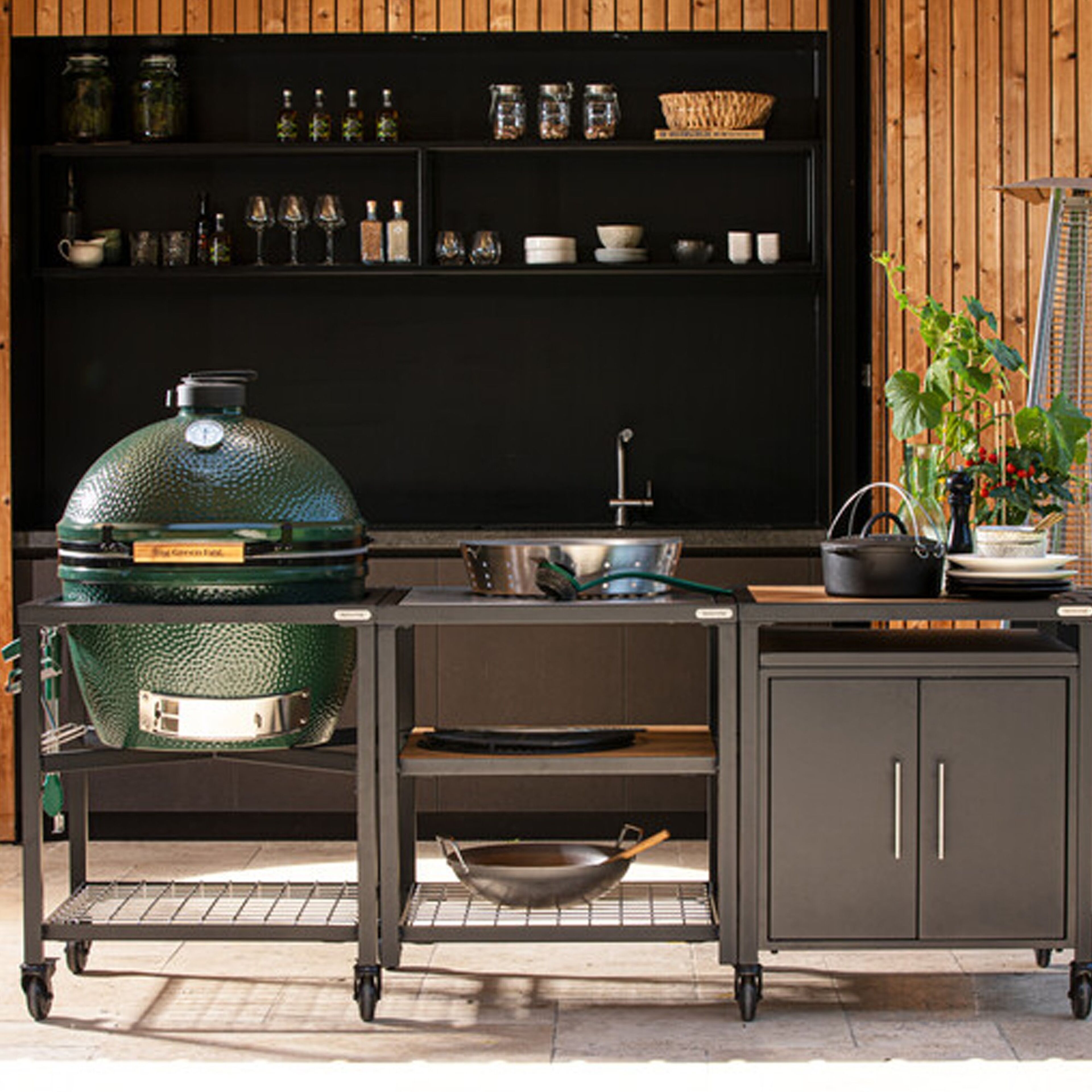 big-green-egg-egg-frame-xl-120229-38782-2