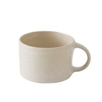Granada kaffekopp