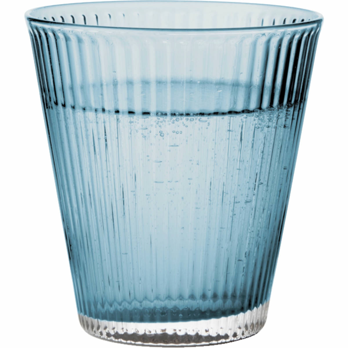 Grand Cru Nouveau vesilasi 26 cl 4 kpl, aqua