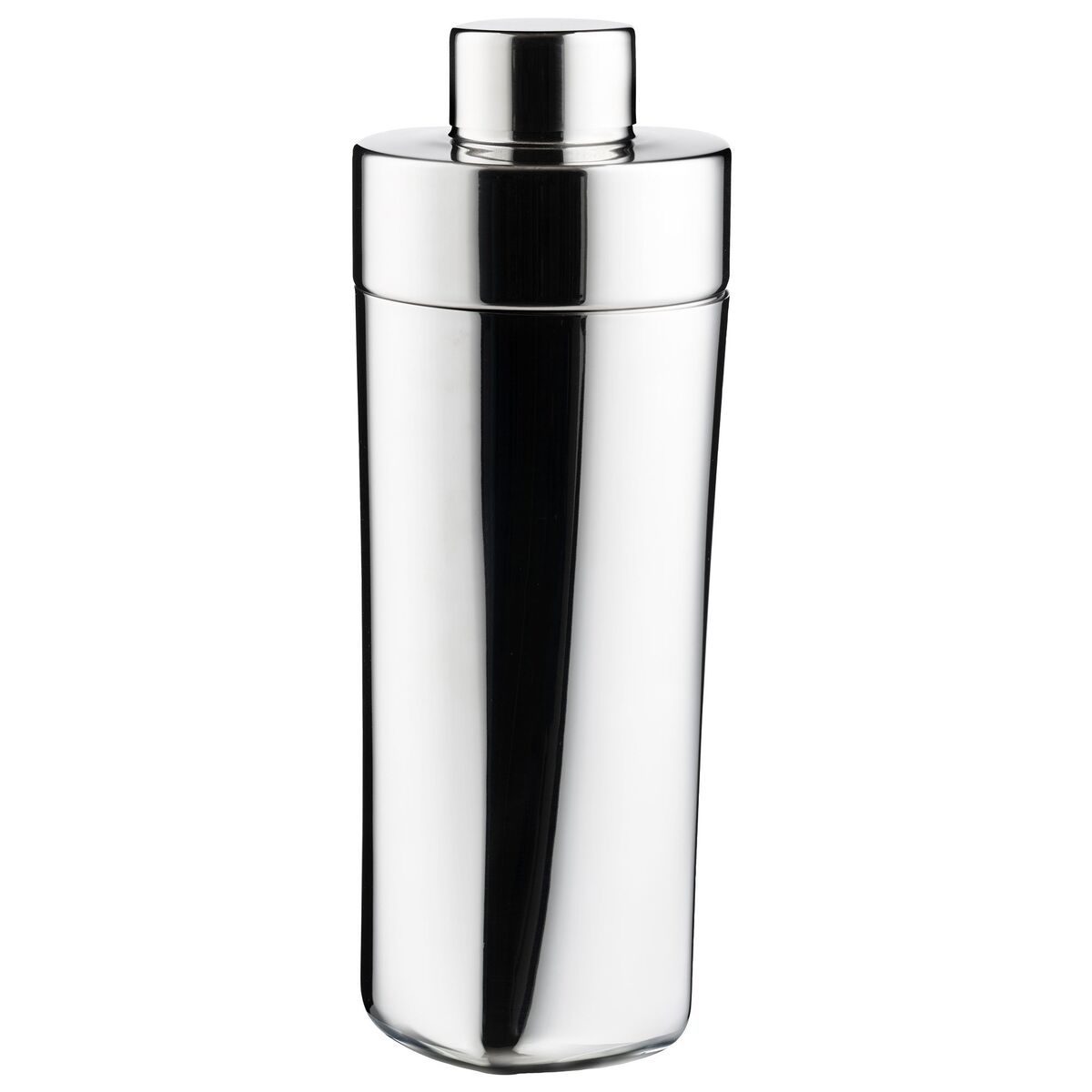 Rocks Shaker 700 ml